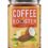Coffee Booster Review