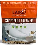 Laird Superfood Original Coffee Creamer