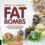 Sweet & Savory Fat Bombs Review