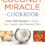 The Coconut Miracle Cookbook Review