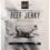People’s Choice Beef Jerky Review
