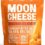 Moon Cheese Review